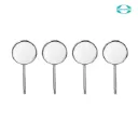 ESPEJO RHODIUM PLANO HAHNENKRATT