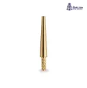 DOWEL PIN DORADO Y PLATEADO ANELSAM