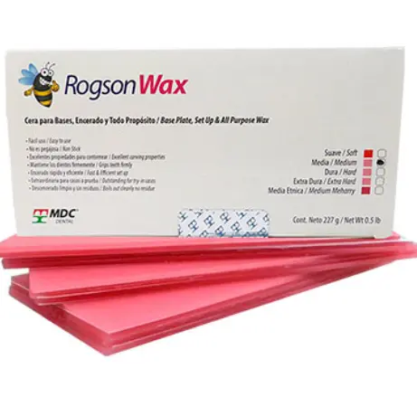 CERA TODA ESTACION ROSA MDC 0061