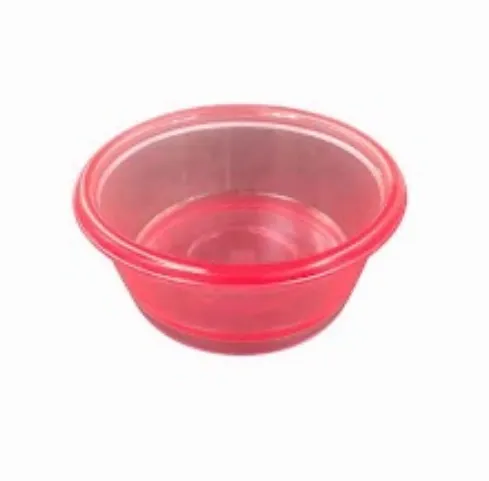 TAZA SUPER MINI