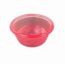 TAZA SUPER MINI