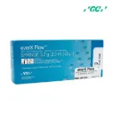 EVERX FLOW JER. 2ML DENTIN GC