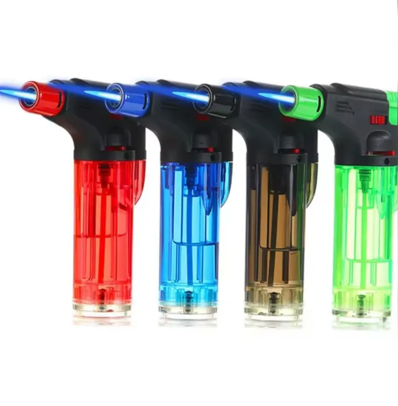 SOPLETE DE GAS ATORCHA COLORES