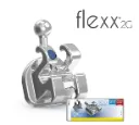 BRACKETS FLEXX 2G MBT AH KIM PECH