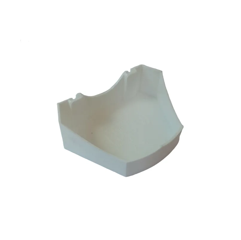 ZOCALO DE ORTODONCIA JUEGO CON 2 DENTAL MAT
