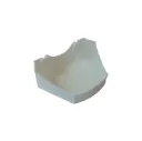 ZOCALO DE ORTODONCIA JUEGO CON 2 DENTAL MAT