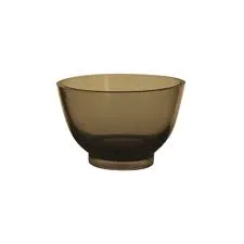 TAZA DE HULE MINI VOR