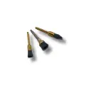 CEPILLO PARA PULIR RESINA TIPO ASTRO BRUSH ARGEL