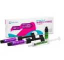 RESINA MICRO HYBRID PRIME DENT