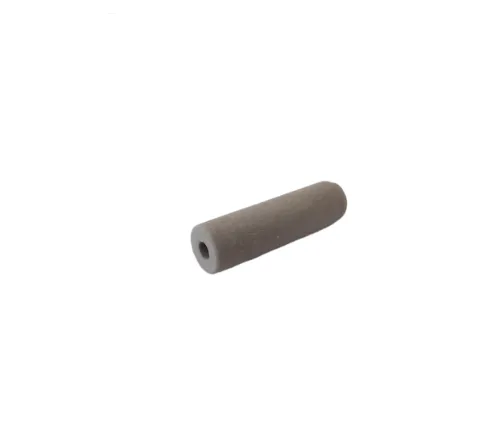 CONO HULE RHINO (verde)