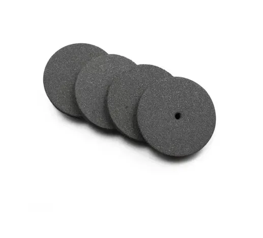 DISCO HULE 731 RHINO