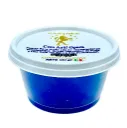 CERA CASTHER 100 GR