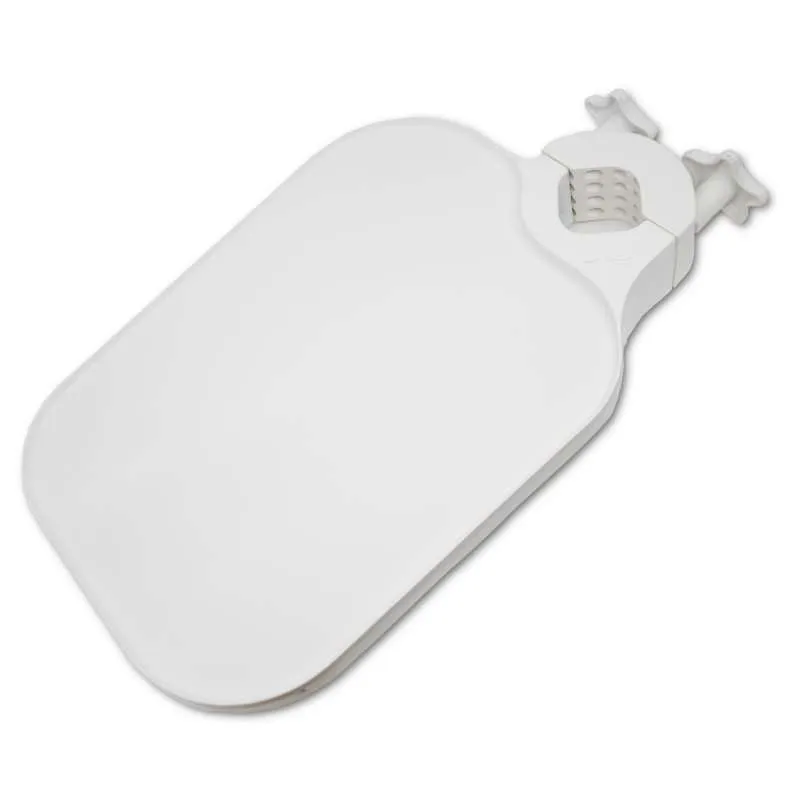 CHAROLA UNIDAD DE PLASTICO