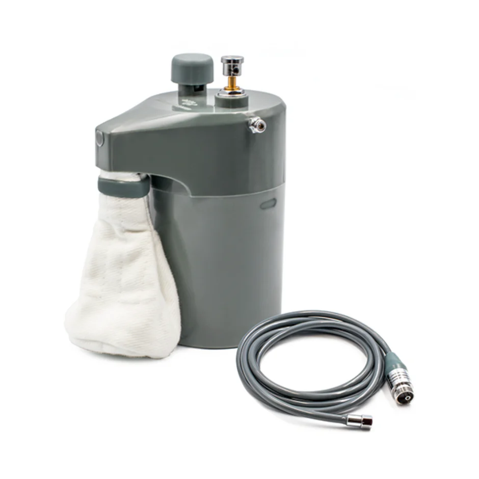 LIMPIADOR BRACKETS INTRO LIGTH