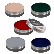 CERA CROWAX RENFERT  80 GR