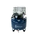 COMPRESOR 1 HP 38 LT ANELSAM