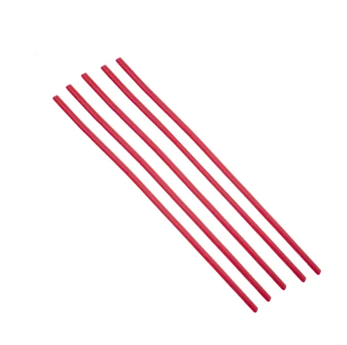 CERA UTILITY C/5 TIRAS KEMDENT