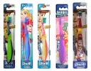 CEPILLO DENTAL STAGES TOY STOTY Y PRINCESAS ORAL B