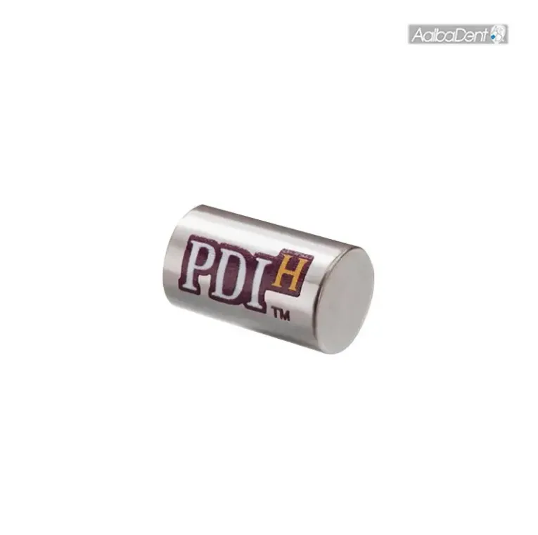 METAL VERA PDI LINGOTE