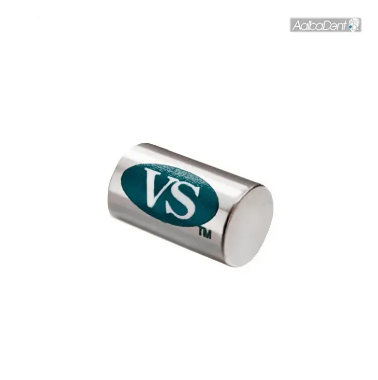 METAL BLANCO VERA SOFT LINGOTE