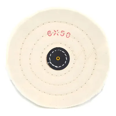 MANTA 6X50 ANELSAM