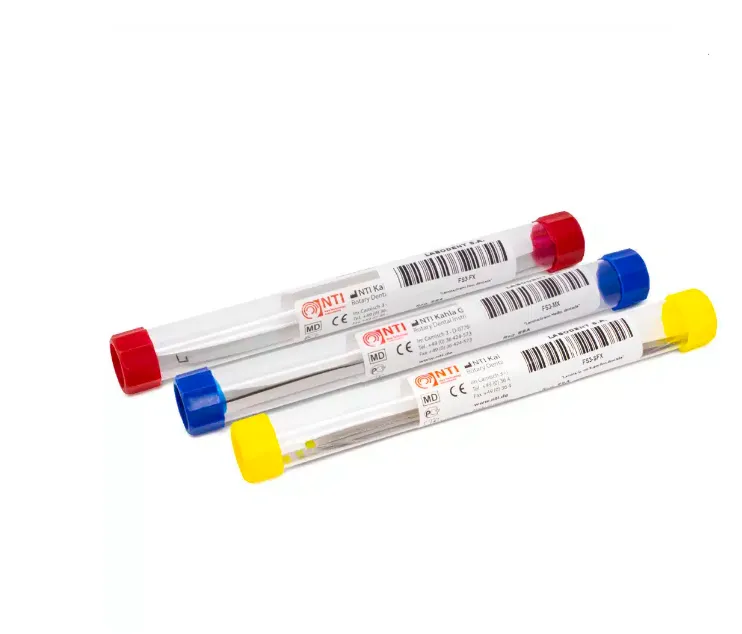 TIRA DIAMANTADA DENTADA NTI