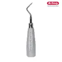 ELEVADOR SCHMECKEBIER APICAL IZQUIERDO 4 HU FRIEDY