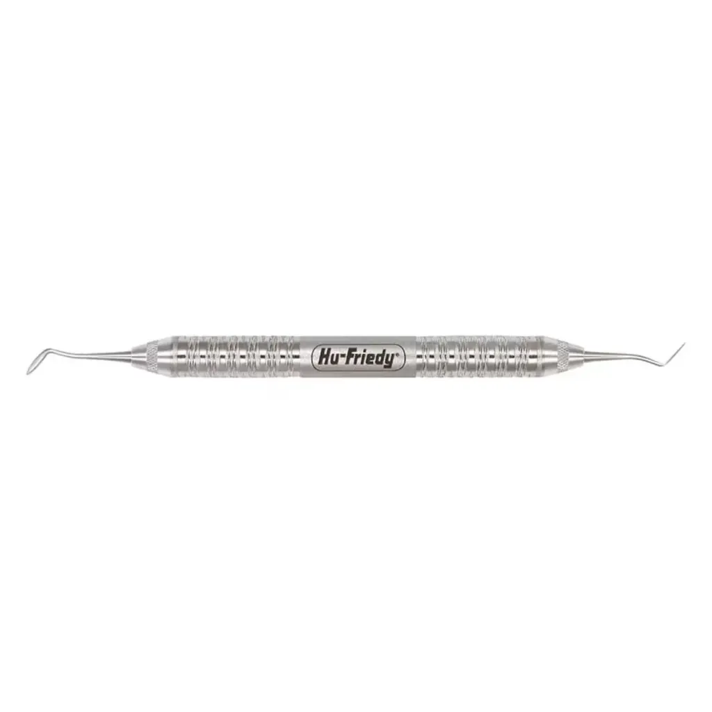 [CVHL1/26] RECORTADOR HOLLENBACK 1/2 HU FRIEDY