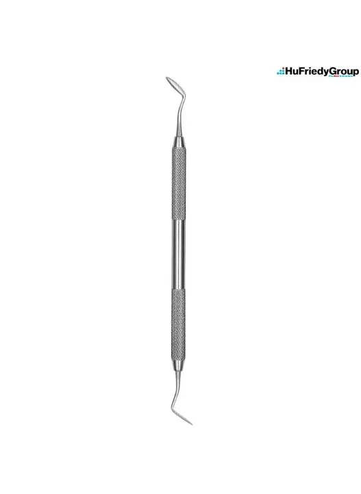 RECORTADOR HOLLENBACK 3 HU FRIEDY