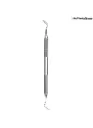 RECORTADOR HOLLENBACK 3 HU FRIEDY