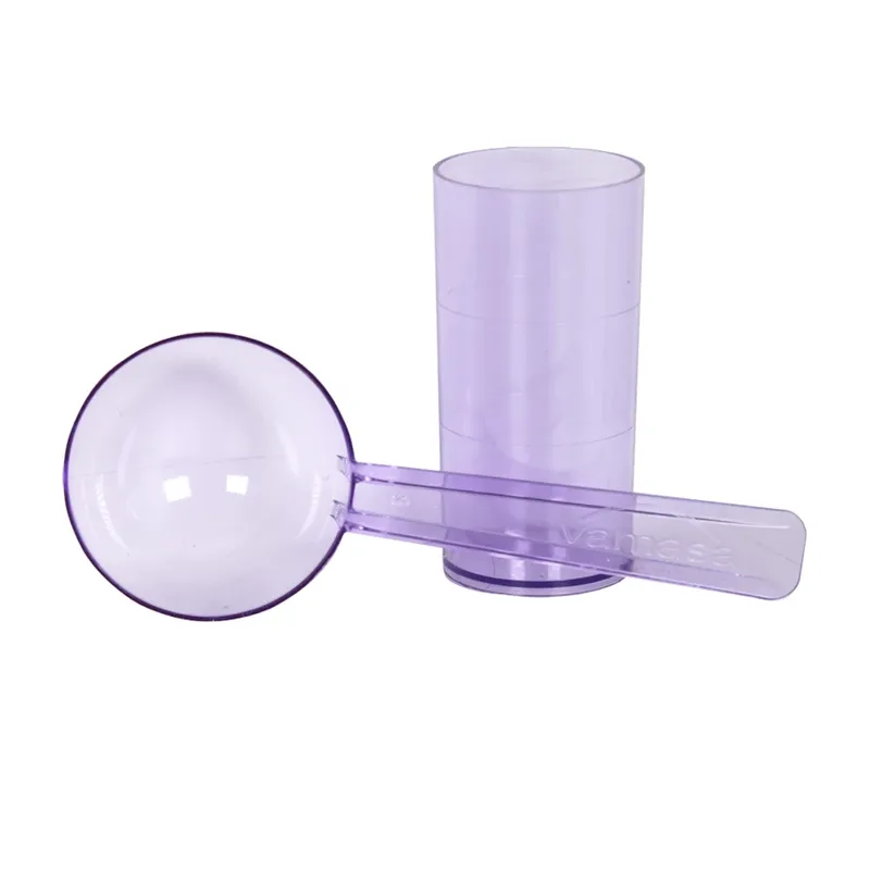 MEDIDORES MATERIL DE IMPRESION VAMASA