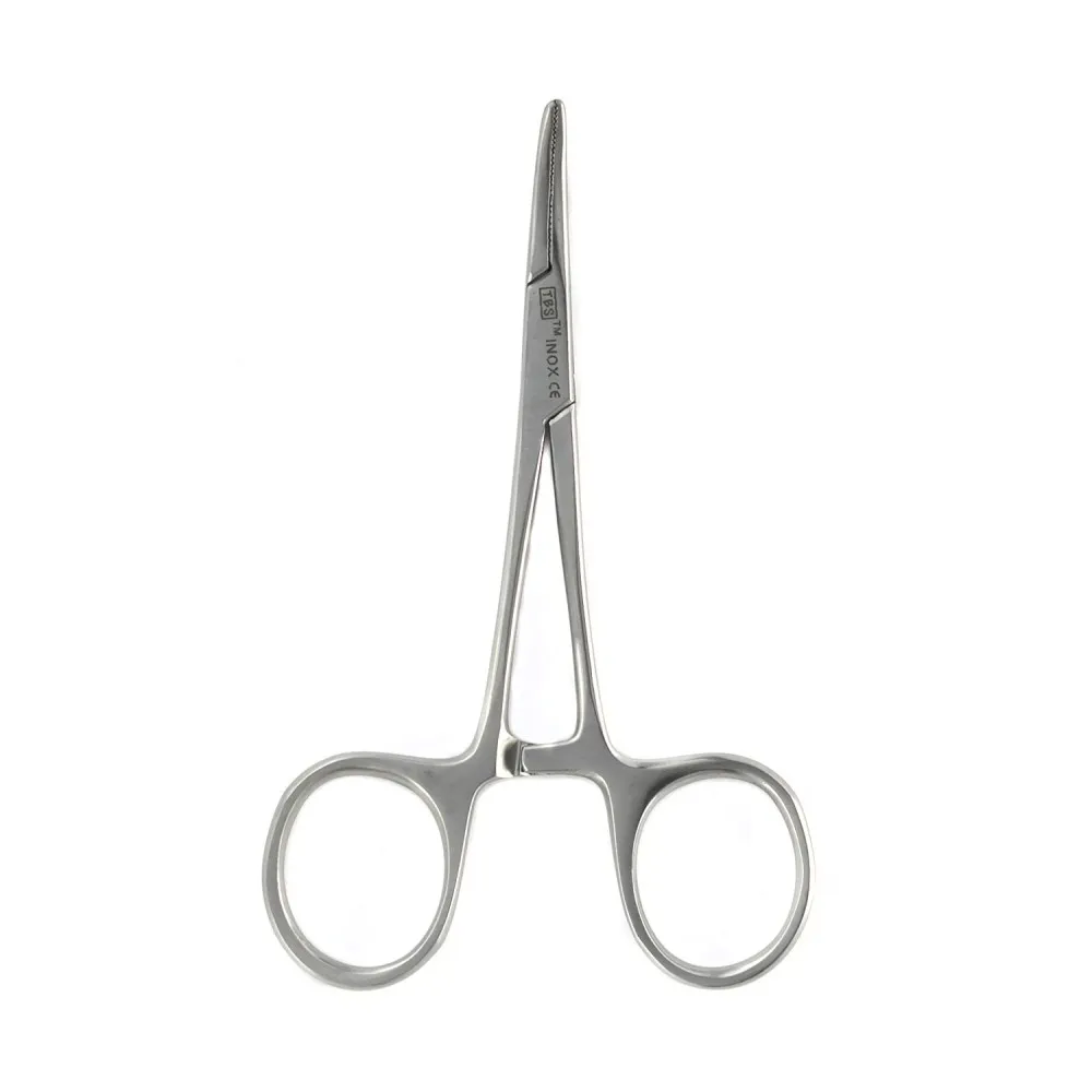 MOSCO BABY CURVA TBS