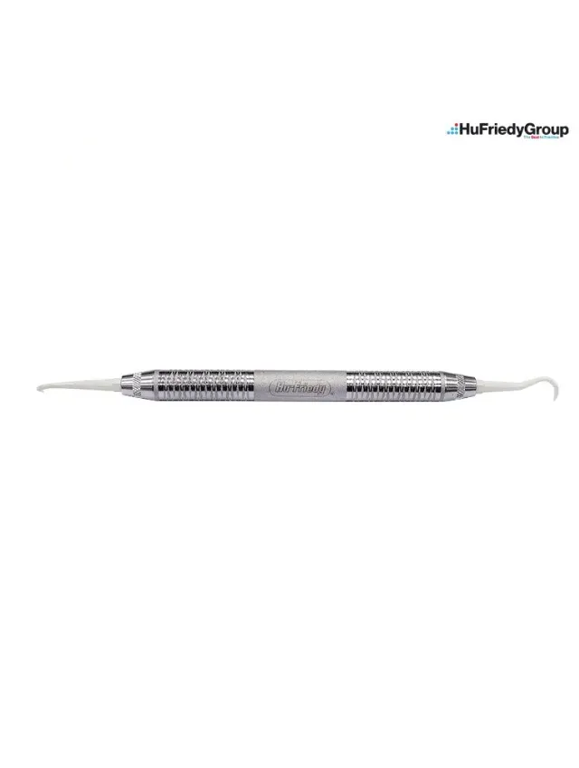 KIT PARA MANTENIMIENTO DE IMPLANTES PUNTAS SURTIDAS