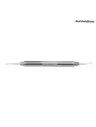 KIT PARA MANTENIMIENTO DE IMPLANTES PUNTAS SURTIDAS