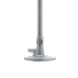 MECHERO BUNSEN PARA GAS NATURAL