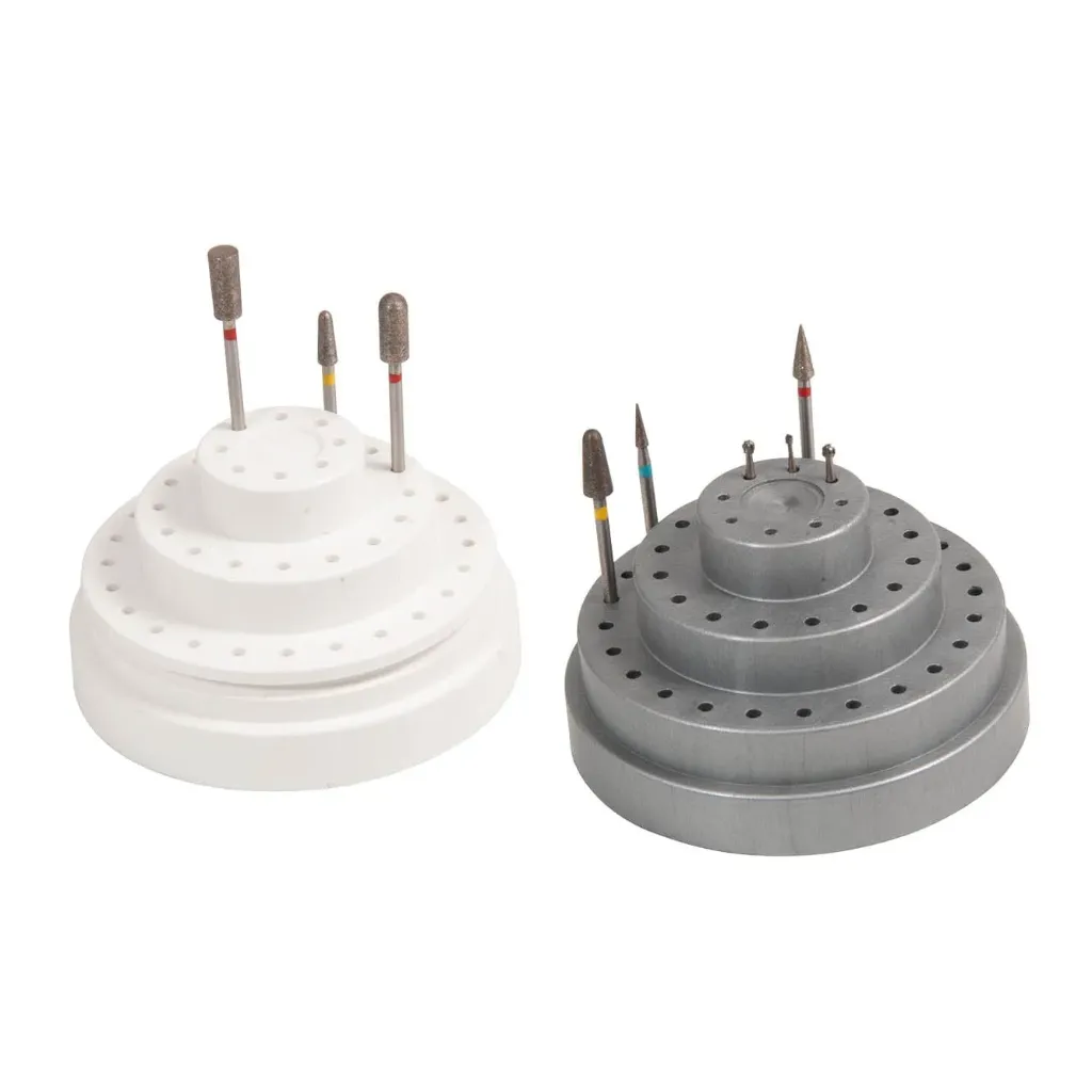 [L47] PORTA FRESAS L47 LARIDENT