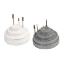 PORTA FRESAS L47 LARIDENT