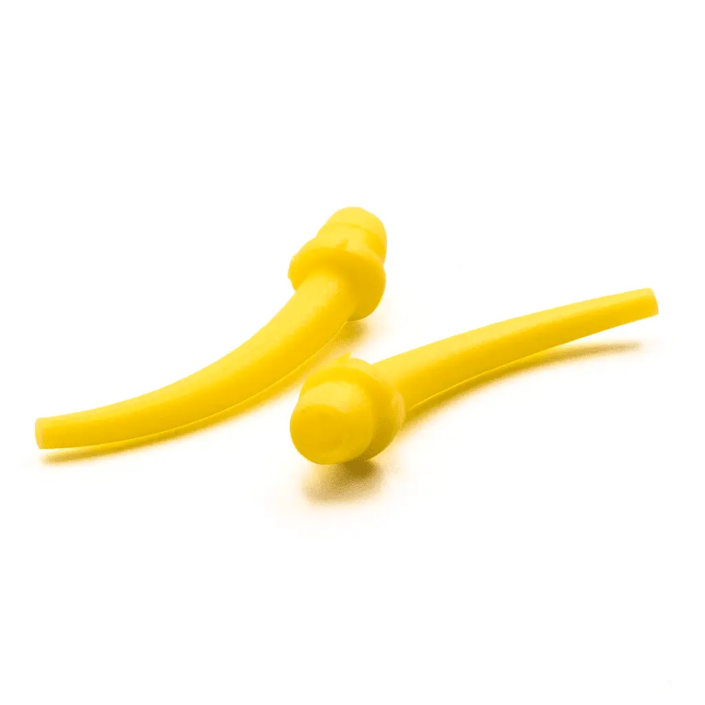 PUNTAS INTRAORALES WIDENT