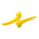 PUNTAS INTRAORALES WIDENT