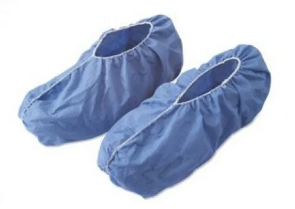 CUBRE ZAPATO 25 PZS