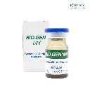 HUESO MIXTO BIO GEN MIX 0.5G BIOTECK