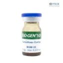 HUESO MIXTO BIO-GEN MIX 0.5G BIOTECK