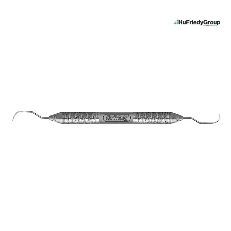 SONDA NABERS PARA FURCA 1N MANGO 6 HU-FRIEDYEDY