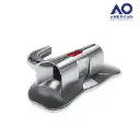 TUBO IFIT SEN 1er molar ESTANDAR .022 CON MALLA AO