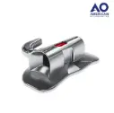TUBO IFIT SEN 1er molar MBT .022 CON MALLA AO