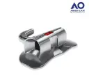TUBO IFIT SEN 1er molar ROTH/ALEX .018 CON MALLA AO