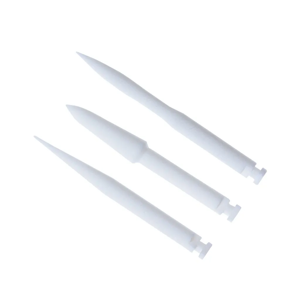 FRESA DE FIBRA DE VIDRIO P/ ENCIA STAIN BUSTER