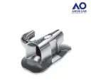 TUBO IFIT SEN 1ER MOLAR ROTH/ALEX .022 CON MALLA AO