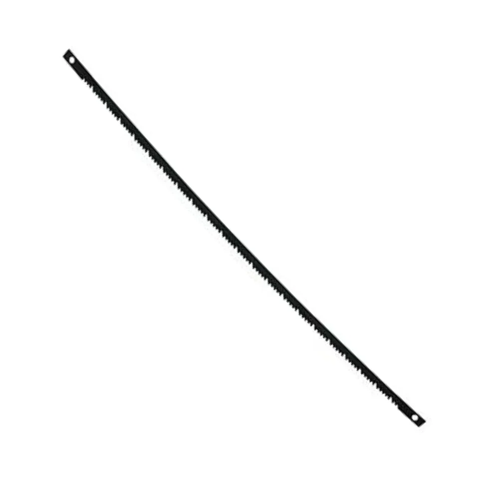 SEGUETA ECONOMICA TIPO NEY PARA ARCO DE JOYERO CON 10