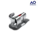 TUBO IFIT SEN 2do molar ROTH/ALEX .018 CON MALLA